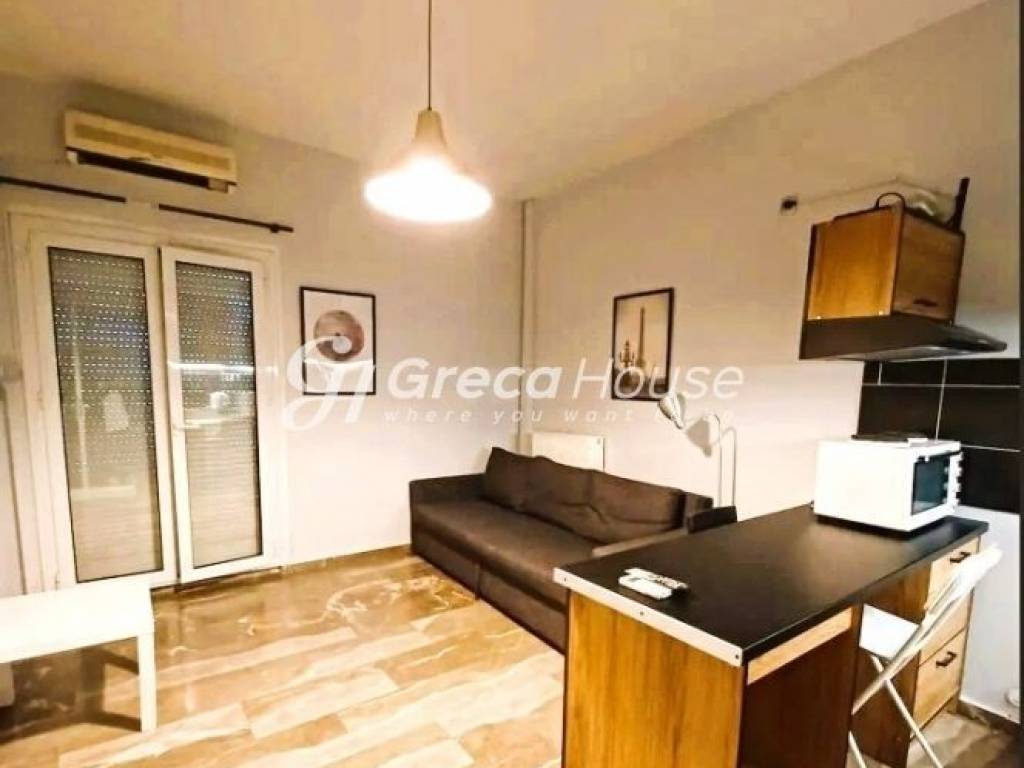 Detached house for sale in Athens Ilisia