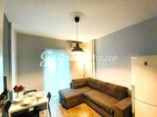 Detached house for sale in Athens Ilisia