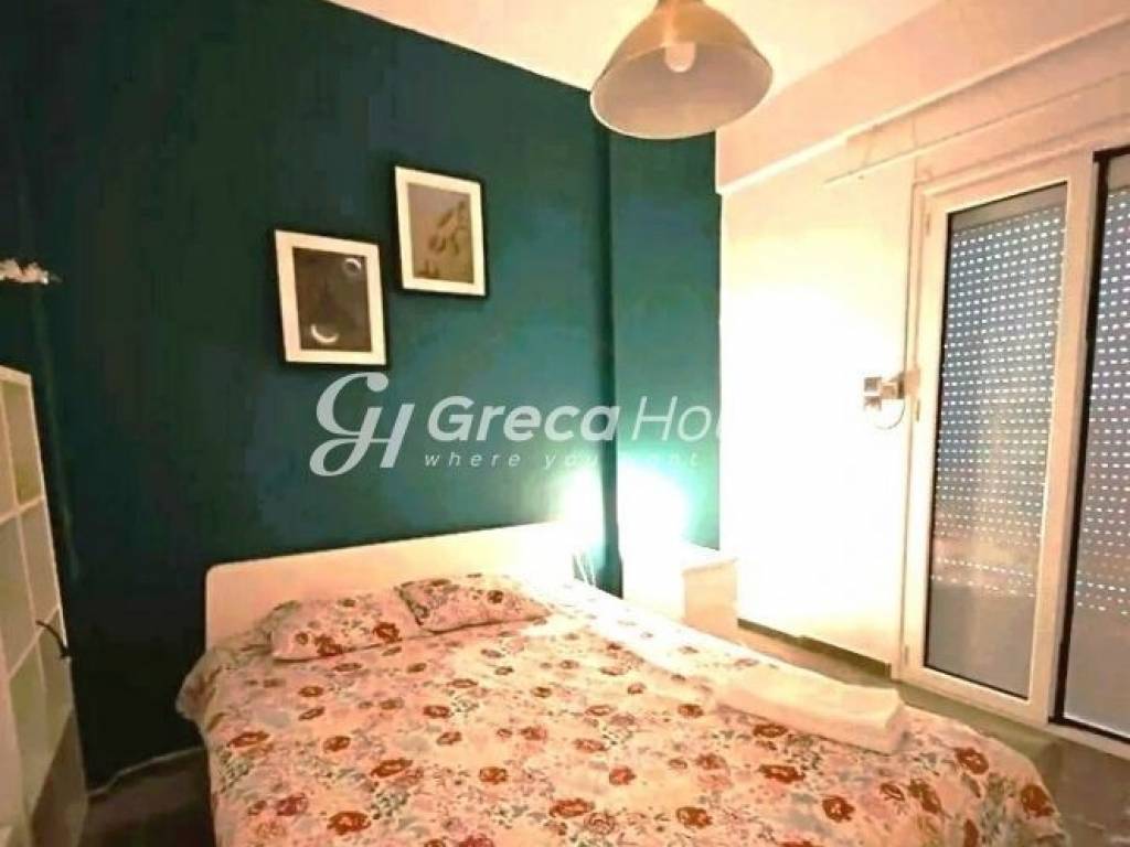 Detached house for sale in Athens Ilisia