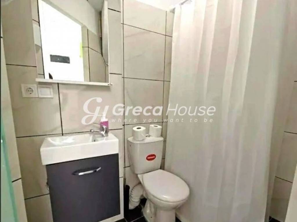 Detached house for sale in Athens Ilisia