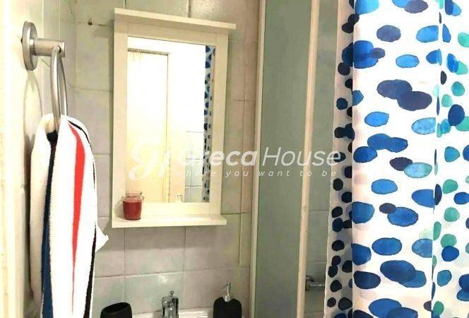 Detached house for sale in Athens Ilisia