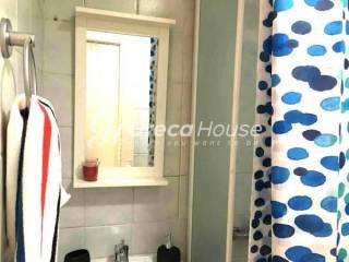 Detached house for sale in Athens Ilisia