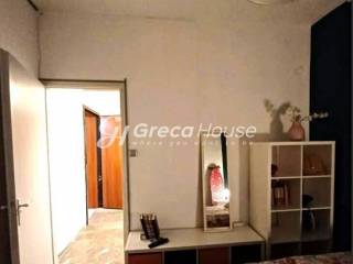 Detached house for sale in Athens Ilisia