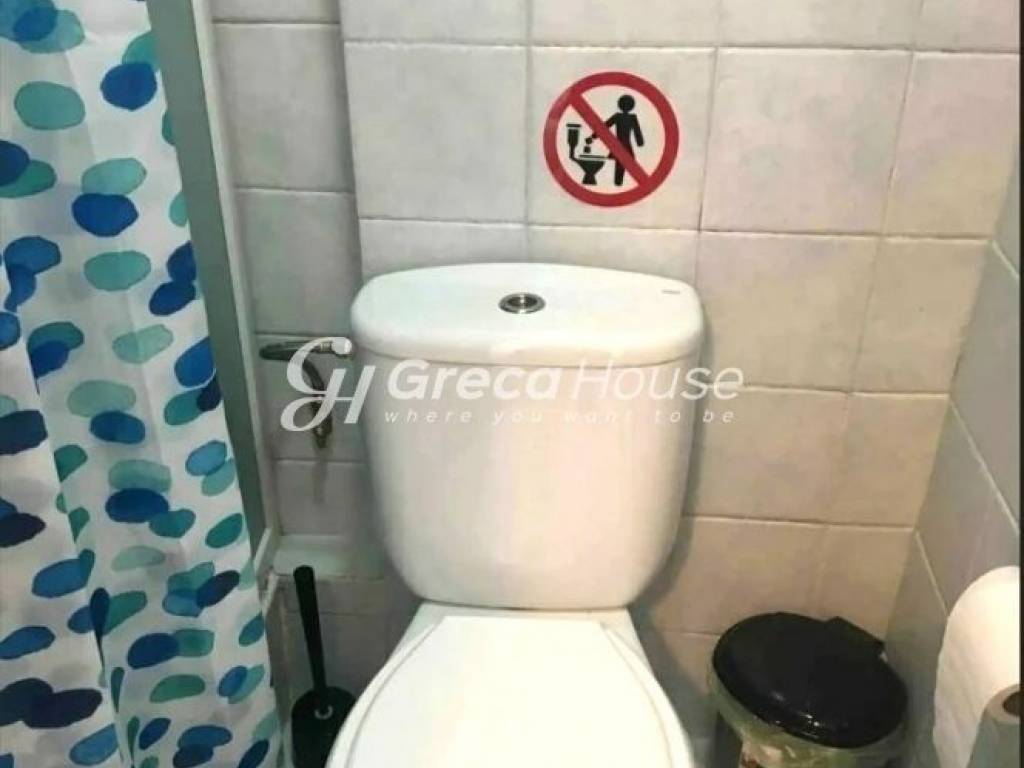 Detached house for sale in Athens Ilisia