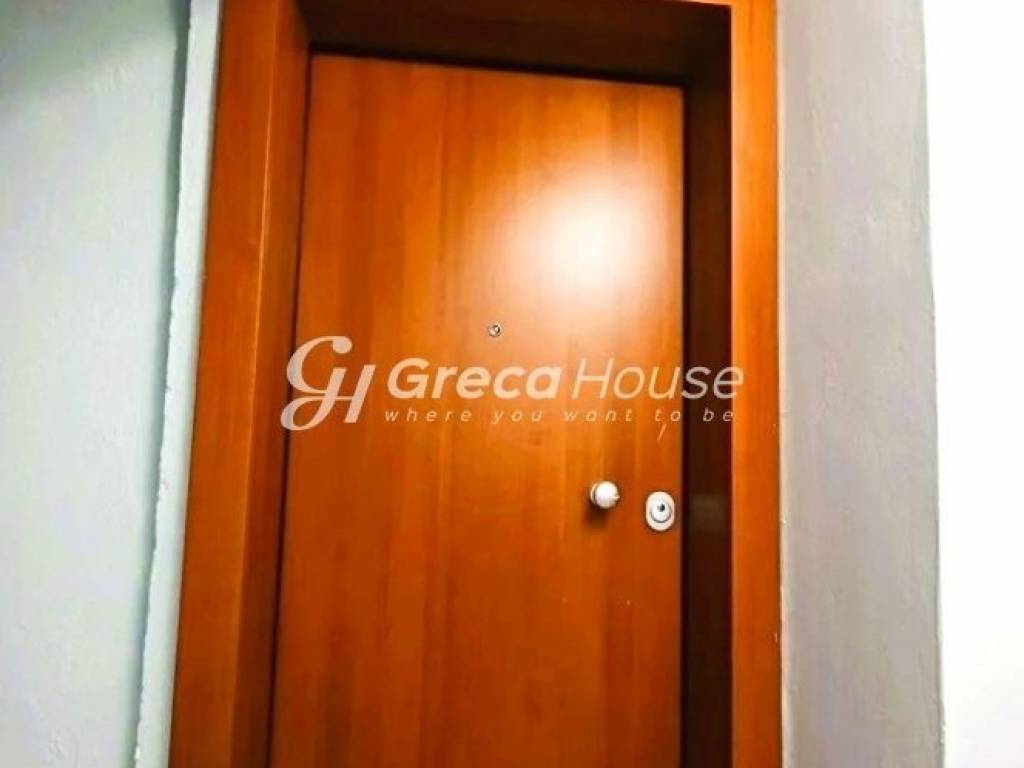 Detached house for sale in Athens Ilisia