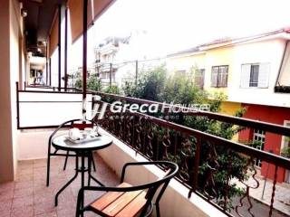 Hotel for sale in Evia Edipsos