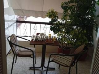 Hotel for sale in Evia Edipsos