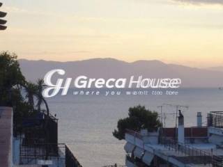 Hotel for sale in Evia Edipsos