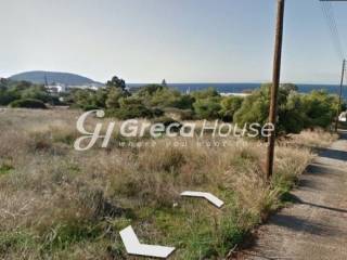 Plot for sale in Attica