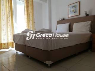 Hotel for sale with 27 rooms in Evia