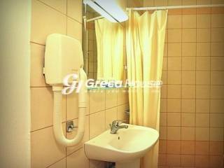 Hotel for sale with 27 rooms in Evia