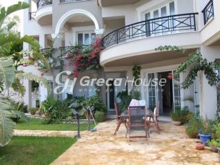 Amazing seafront villa for sale Zante island Greece