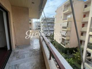 For Sale Apartment in Maroussi
