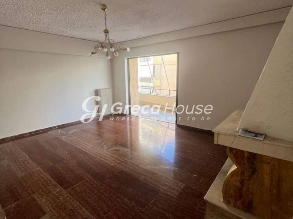 For Sale Apartment in Maroussi