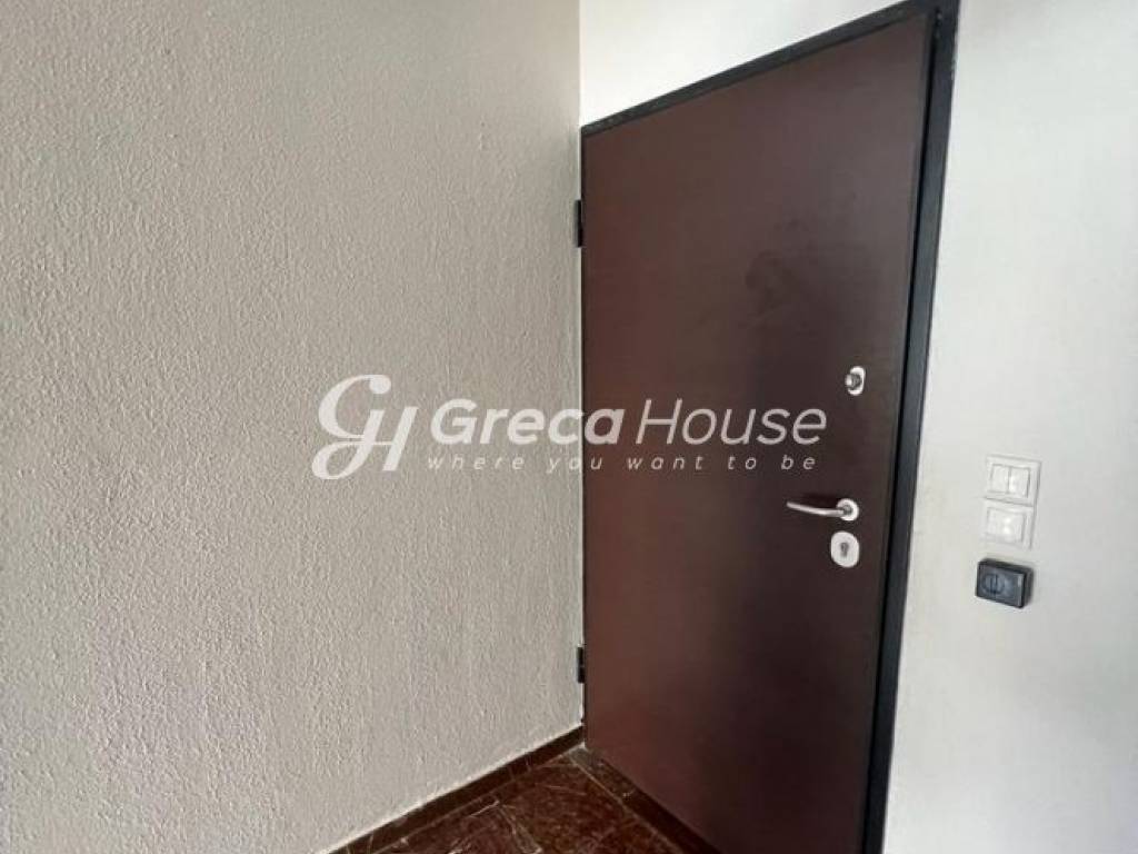 For Sale Apartment in Maroussi