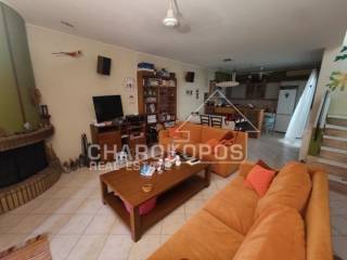 Σαλόνι,Ά όροφος