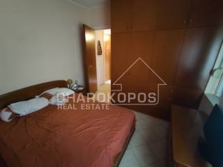 Υπνοδωμάτιο,Ά όροφος