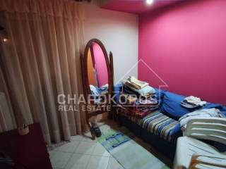 Υπνοδωμάτιο,Ά όροφος