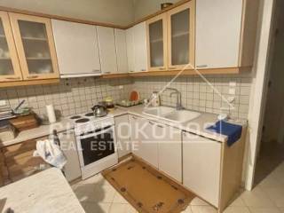 Κουζίνα,Ισόγειο