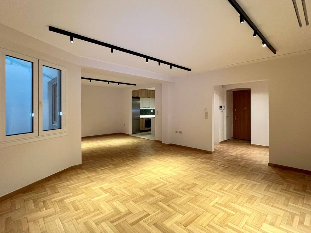 plateia_mavili_residential_apartment_for_rent