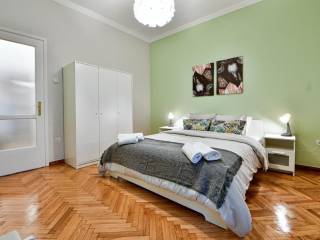 ΥΠΝΟΔΩΜΑΤΙΟ