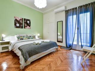 ΥΠΝΟΔΩΜΑΤΙΟ