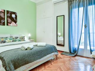 ΥΠΝΟΔΩΜΑΤΙΟ