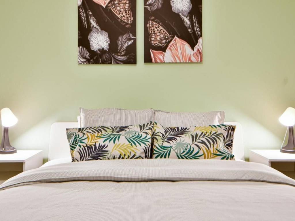 ΥΠΝΟΔΩΜΑΤΙΟ