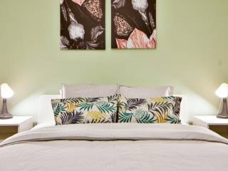 ΥΠΝΟΔΩΜΑΤΙΟ