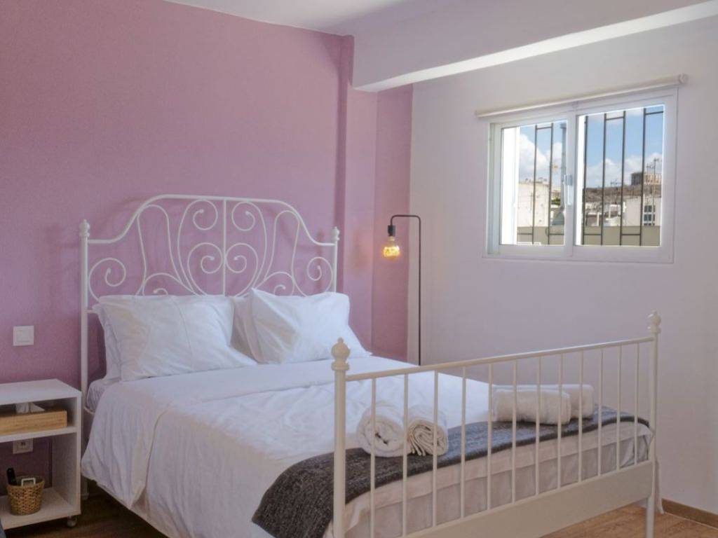 ΕΣΩΤΕΡΙΚΟΣ ΧΩΡΟΣ