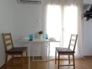 ΕΣΩΤΕΡΙΚΟΣ ΧΩΡΟΣ