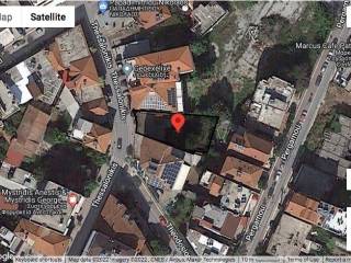 Σχέδιο &amp; Τοποθεσία