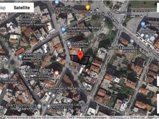 Σχέδιο &amp; Τοποθεσία