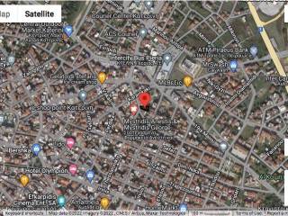 Σχέδιο &amp; Τοποθεσία