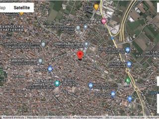 Σχέδιο &amp; Τοποθεσία