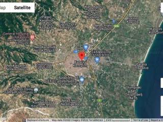 Σχέδιο &amp; Τοποθεσία