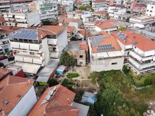 Αεροφωτογραφία