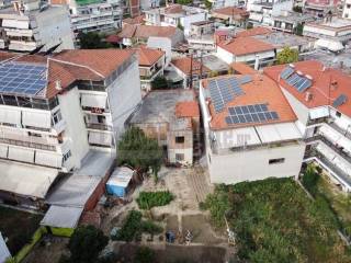 Αεροφωτογραφία