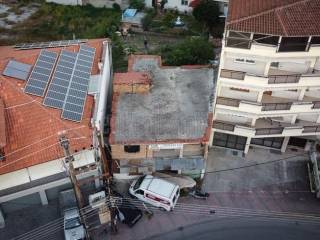 Αεροφωτογραφία