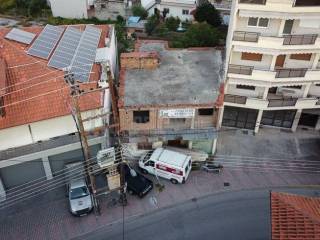 Αεροφωτογραφία