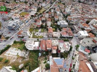 Αεροφωτογραφία