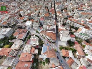 Αεροφωτογραφία