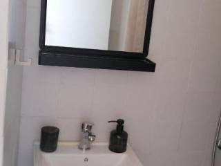 In Tolo Nafplio fully renovated 2-room apartment,