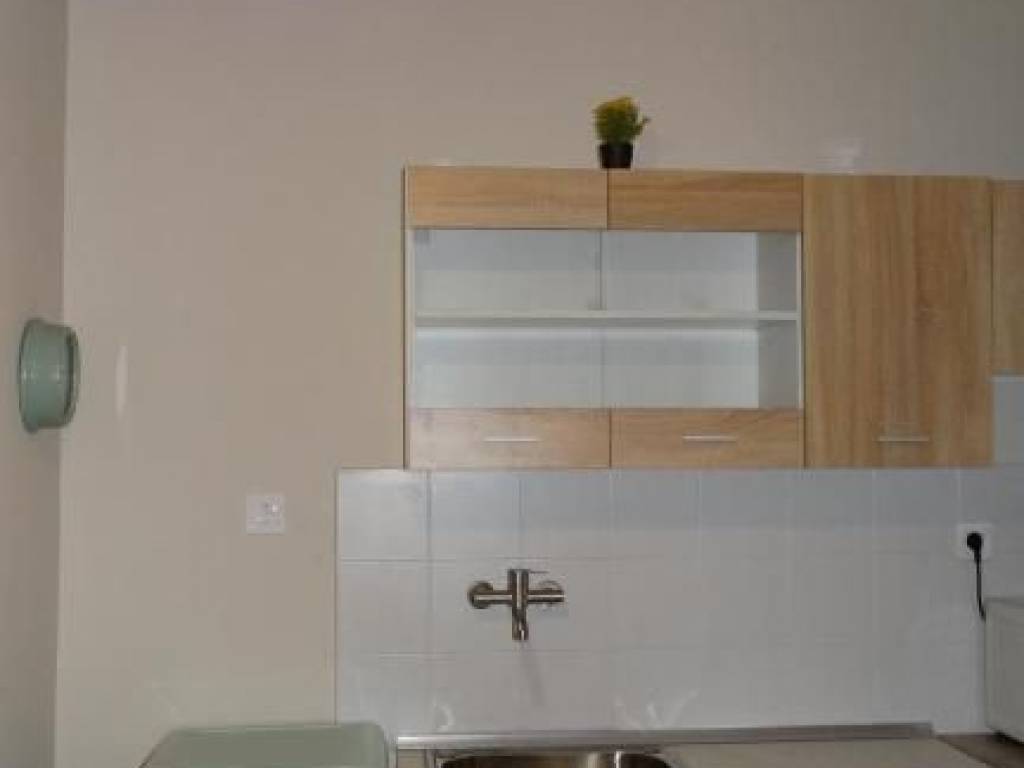 In Tolo Nafplio fully renovated 2-room apartment,