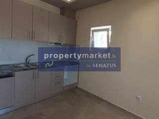 Σαλοκουζίνα