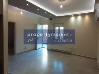 Σαλοκουζίνα