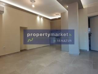 Σαλοκουζίνα