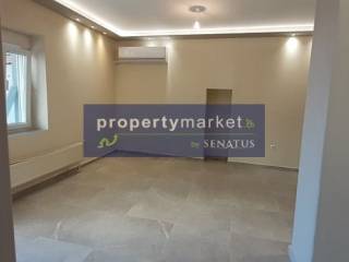 Σαλοκουζίνα