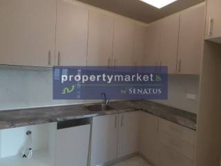 Σαλοκουζίνα