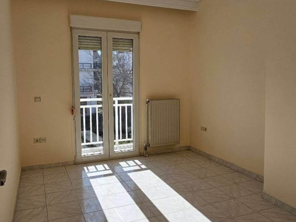 1ο υπνοδωμάτιο